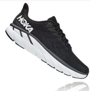 Hoka One One - Clifton 7